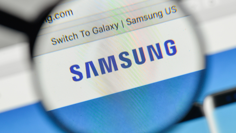 Valse winactie van 'Samsung' gaat opnieuw rond