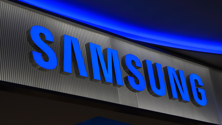 Opnieuw meldingen over valse winactie van 'Samsung'