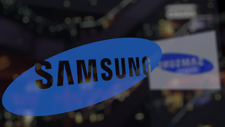 Nieuwe meldingen over valse winactie van 'Samsung'