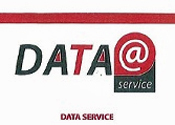 Nota's Data Service met nieuw BTW-tarief