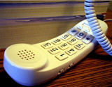 Pas op voor telefonische babbeltruc door nep-microsoft medewerkers!