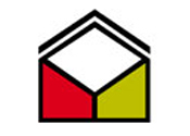 Misbruik Thuiswinkel-logo MediaCitySale