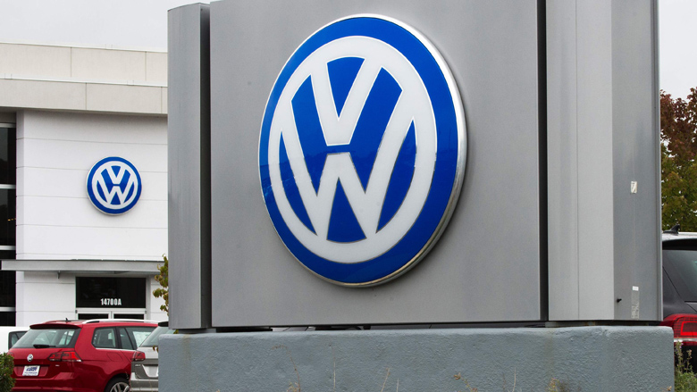 Technicus Volkswagen geeft fraude toe