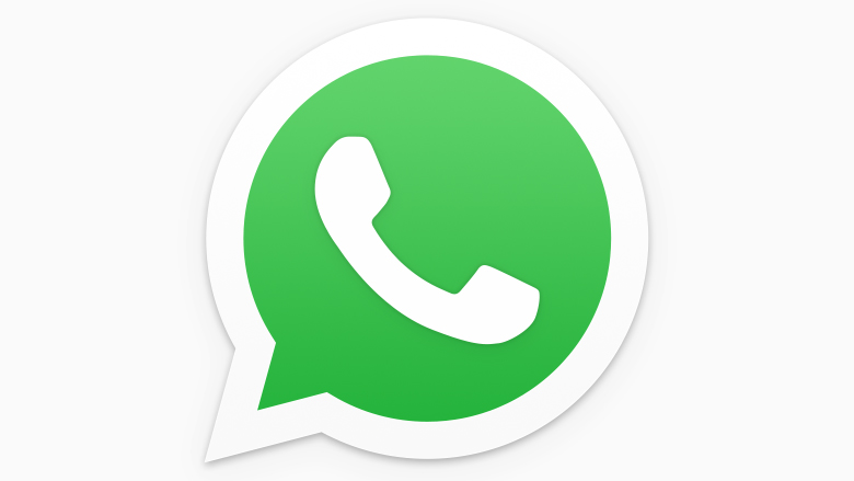 Hulpvraag via WhatsApp is oplichting