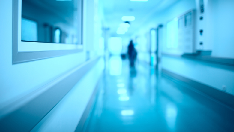 Patiënten Gelre ziekenhuizen mogelijk slachtoffer van datalek