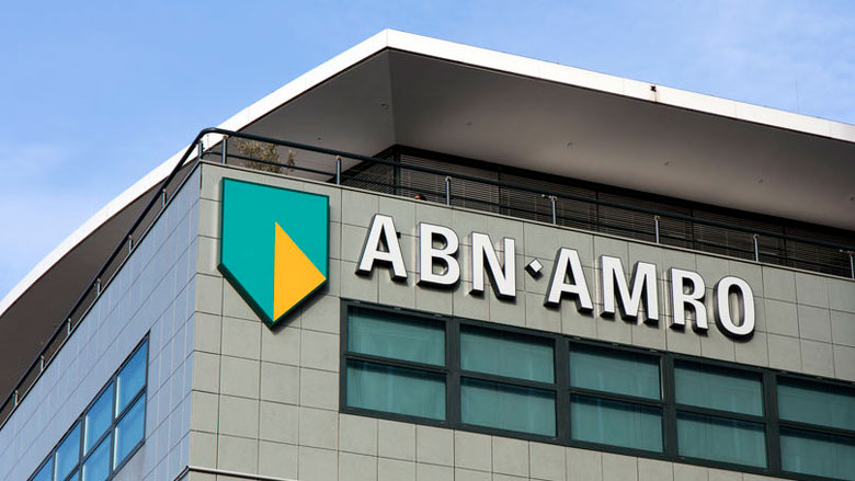 Pas op voor 'ABN AMRO' phishingmail over nieuwe betaalpas