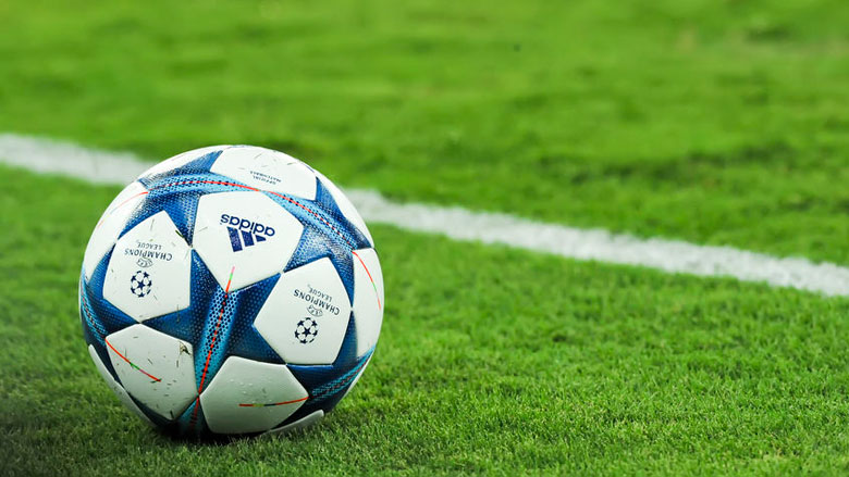 Tottenham Hotspur straft woekerprijzen Champions League-finale af