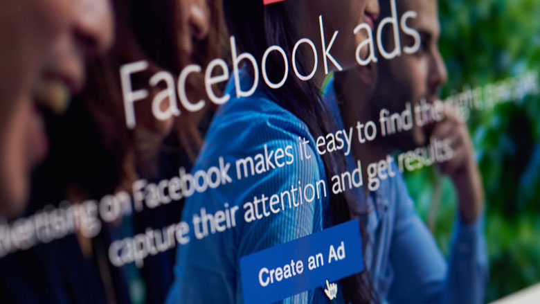 Facebook en AFM slaan handen ineen in strijd tegen nepadvertenties
