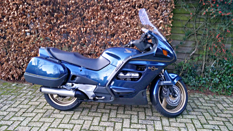 Foto_14___Motor_Ties.jpeg