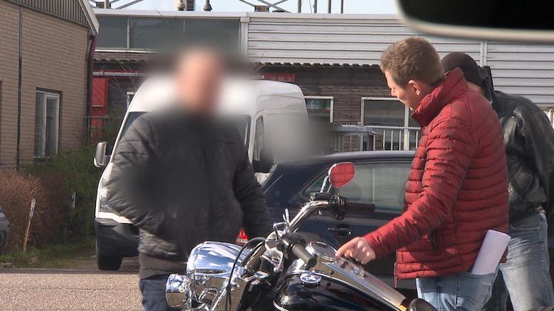Foto_24__Fatboy_confrontatie.jpg