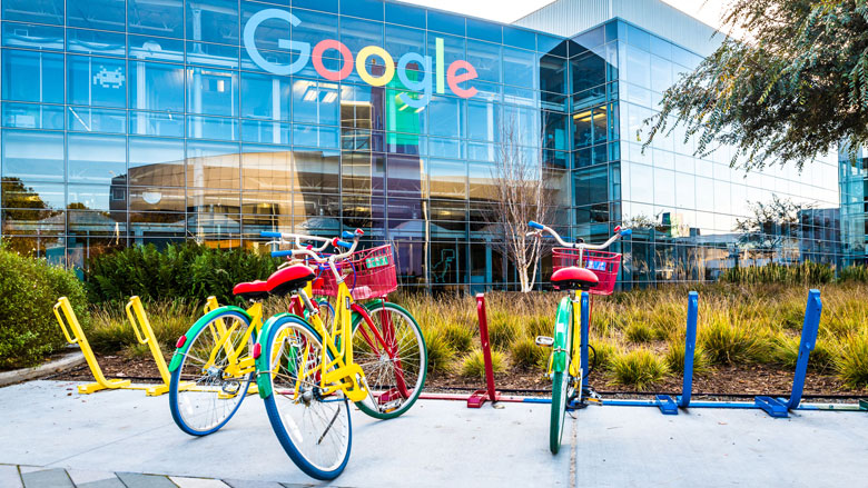 Google gaat meer inzetten op privacy