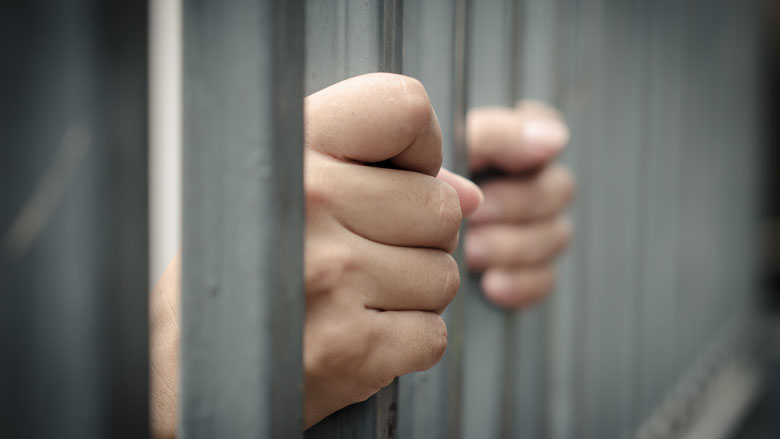 Belgische meesteroplichtster veroordeeld tot tien jaar gevangenisstraf