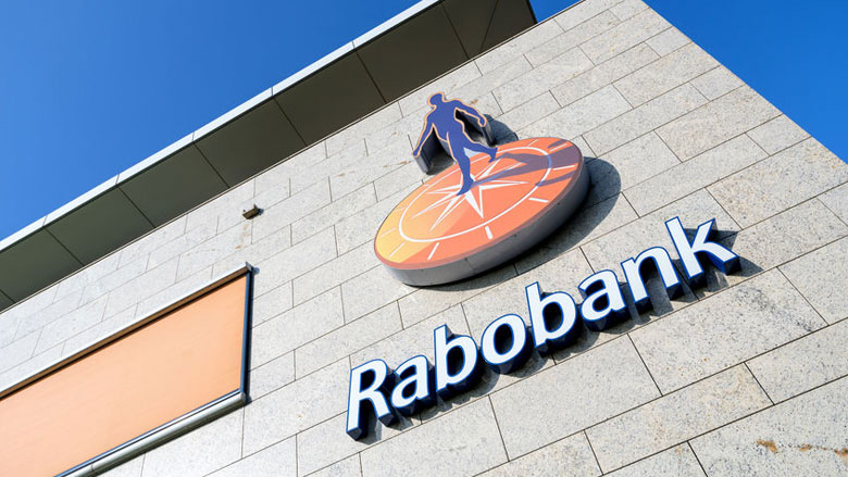 Pas op voor nepmail over 'Rabobank' betaalpas