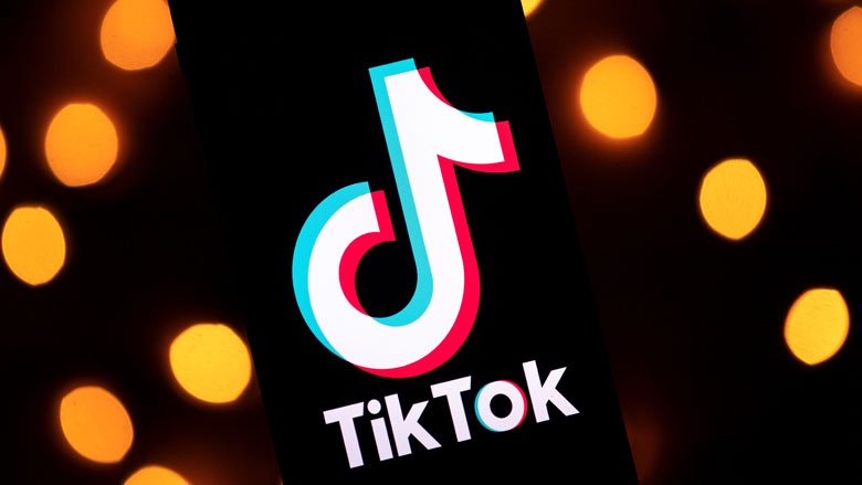 Beveiligingslek in populaire app TikTok ontdekt
