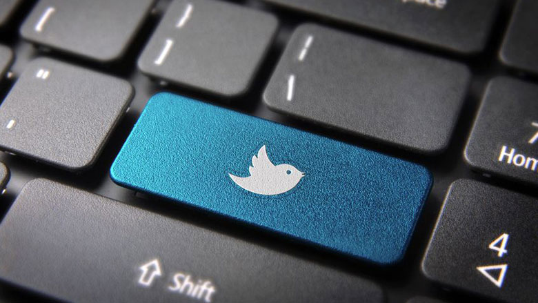 Twitter extra alert op nepnieuws tijdens verkiezingen