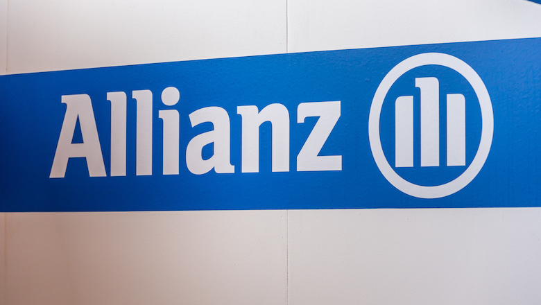 Datalek verzekeraar Allianz véél omvangrijker: 2,3 miljoen Nederlanders getroffen