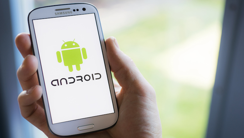 Ernstig lek Androidtelefoons maakt ze kwetsbaar voor wifi-aanval