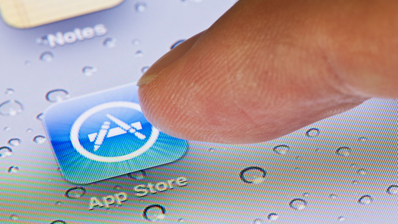 Apple bant stalker-app Like Patrol, maar 'nog veel andere wel beschikbaar'