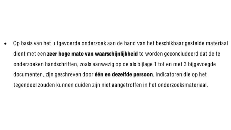 augustojony_nfo_handschrift_20200421.png