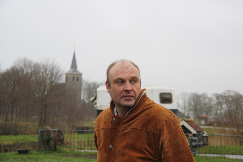 aukedejong_20200204.jpg