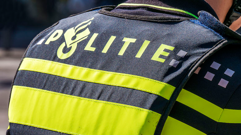 Ierse klusjesmannen slaan toe in Hilversum: vrouw (62) duizenden euro's armer én letsel na aanrijding