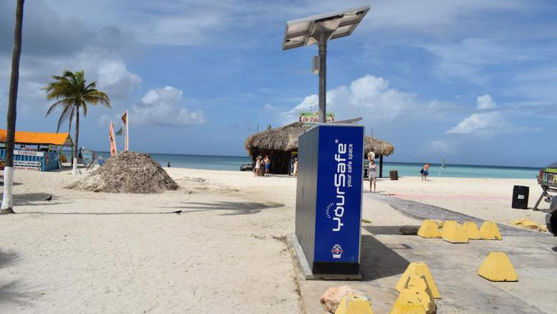 beachlocker-strand-20200107.jpg