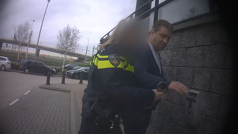 codenhartog-20191217-arrestatiedec15.png