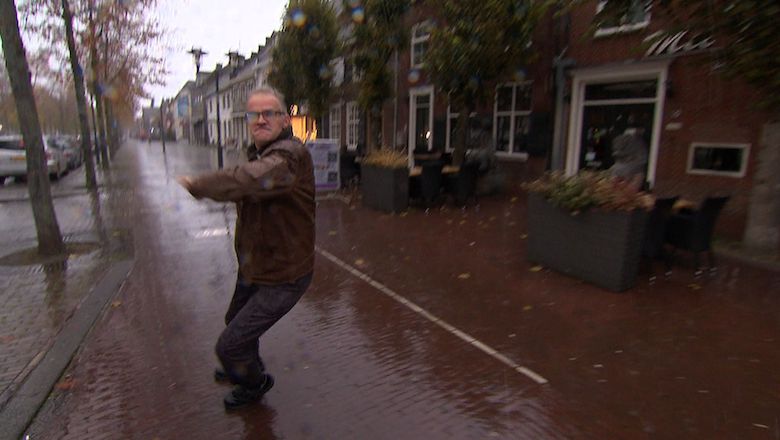 corne_van_gaal_still_boos_20191119.jpg