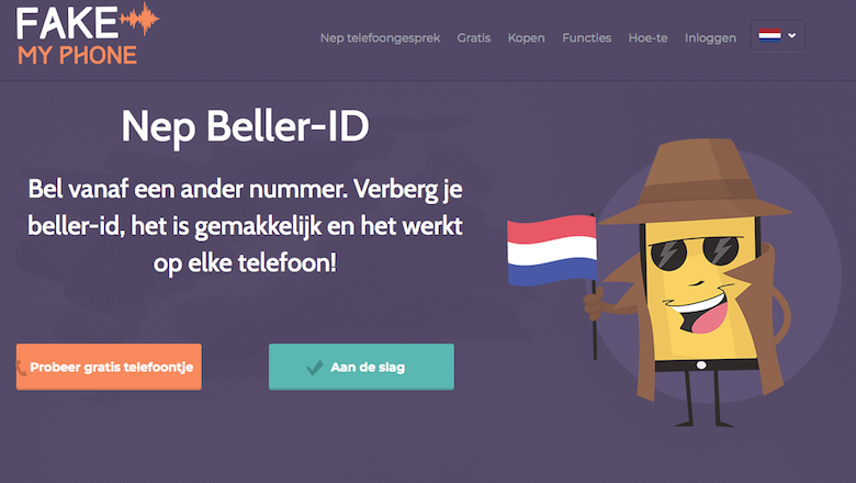 cybertip-websitestill1-20191119.png