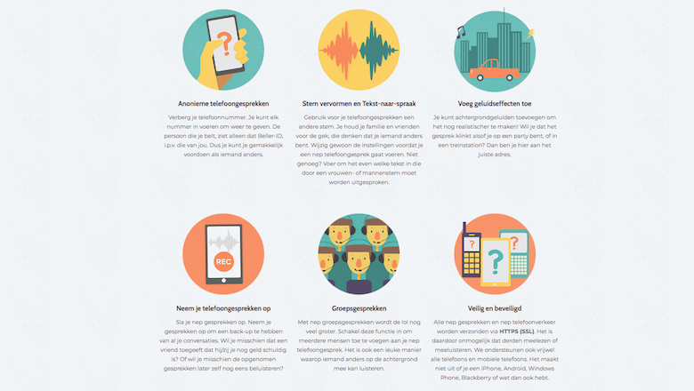 cybertip-websitestill2-20191119.png