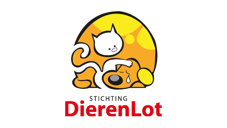 Oplichters sturen valse mails namens 'Stichting Dierenlot'