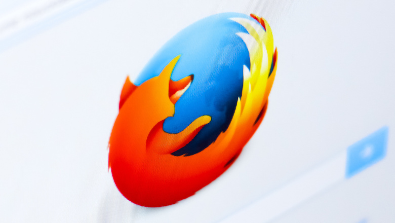 Mozilla lanceert noodpatch voor zerodaylek in Firefox
