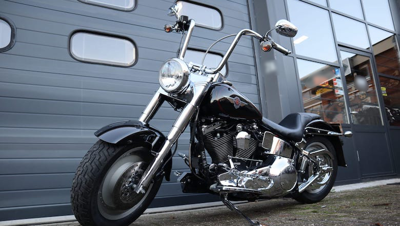 foto9-harley_blur.png