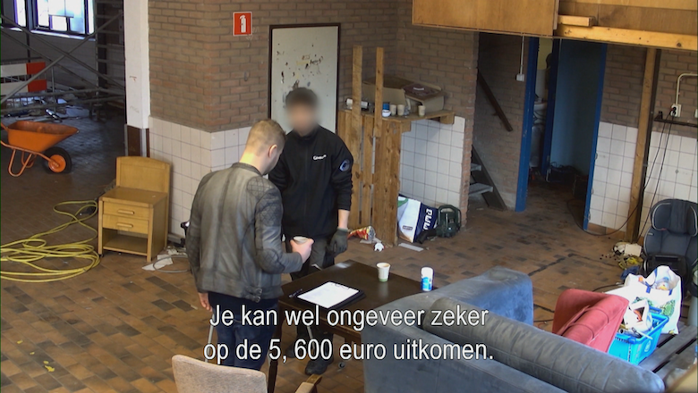 frag_20200107_loodgieters_600eur.png