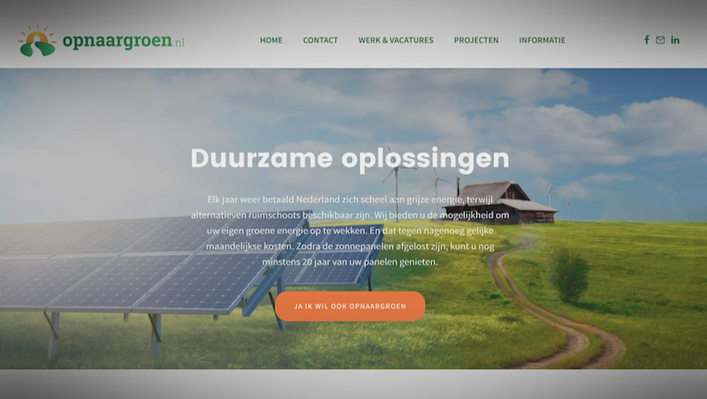 frag_opnaargroen_20200114_website.png