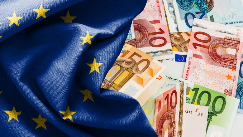 Voor honderden miljoenen euro's gefraudeerd met EU-geld
