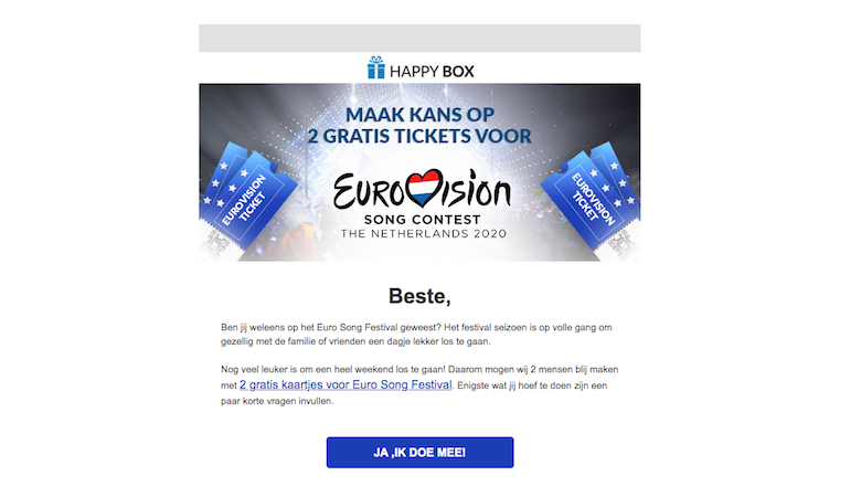 happybox-songfestival-20191119.png