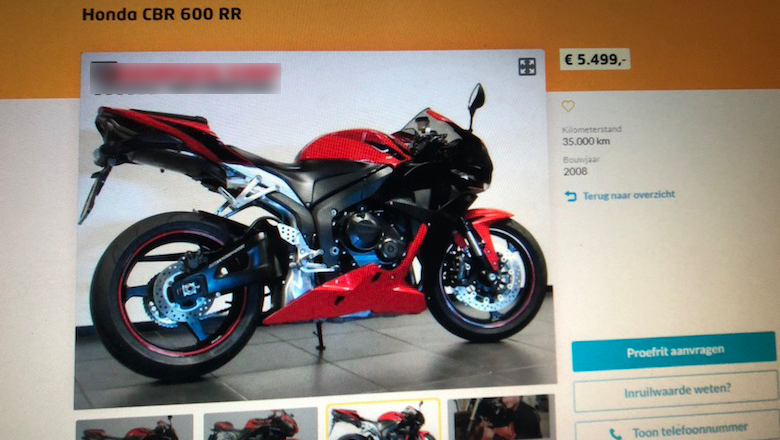 hondacbr.png