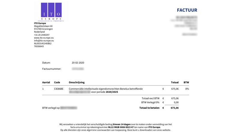 itoeurope-factuur-20200225.png