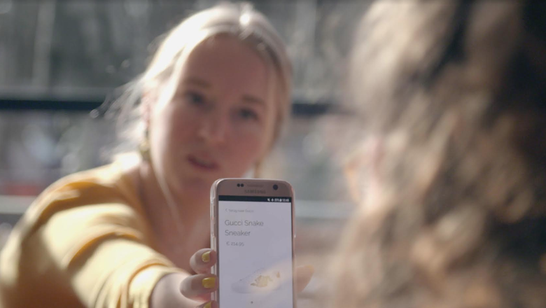 jayjay-webshop-smartphone-20191203.png