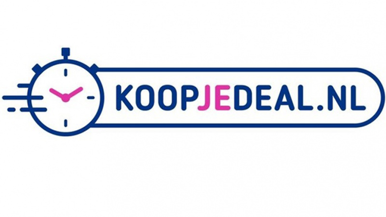 Aanbiedingenwebsite Koopjedeal.nl stevent af op faillissement