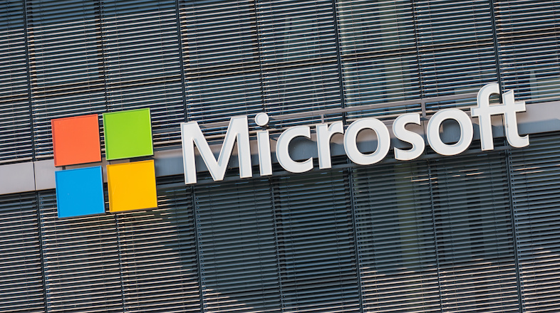 Trap niet in telefoontjes van 'Microsoft'-helpdesk