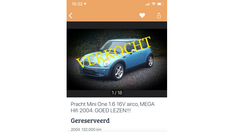 mini-derijk-mp132000.png