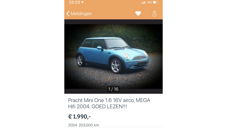 mini-derijk-mp203000.png