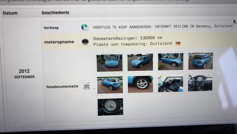 mini-derijk-sep2012stand.png