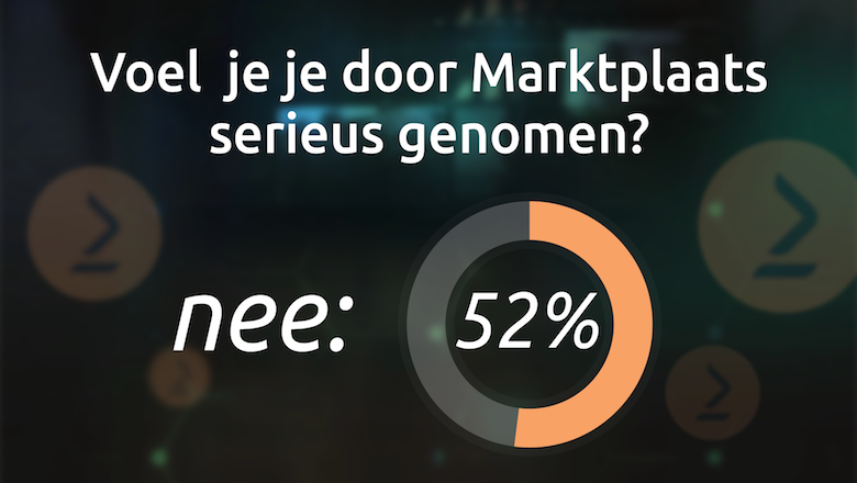 mp-enquete-20191217-52procent.png
