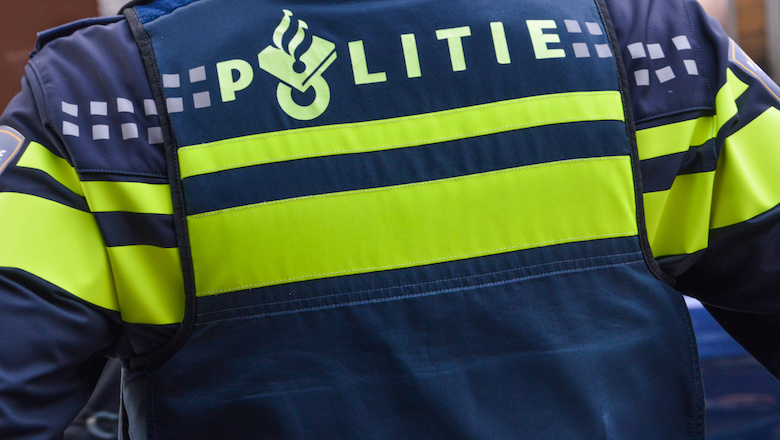 Politie houdt vrouw aan die woning in Eindhoven twintig keer verhuurde