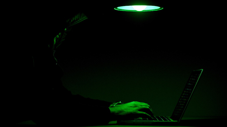 Politie arresteert jonge softwarebouwer (19) die panelen voor phishing ontwikkelde