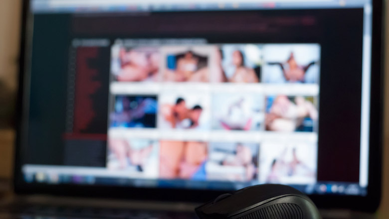 Malware opent webcam bij bezoek aan pornosite