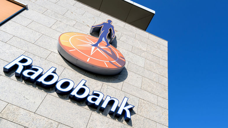 Rabobank hoeft vrouw die 65.000 euro spaargeld verloor aan foute beleggingen niet schadeloos te stellen